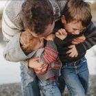 Business 2 image SYDNEY LAW GROUP Family Law in Macquarie Park NSW