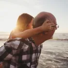 Business 3 image SYDNEY LAW GROUP Family Law in Macquarie Park NSW