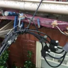 Business 1 image SYDNEY LEVEL 2 Electricians & Electrical Contractors in Miranda NSW