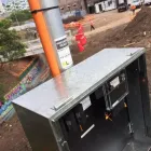 Business 2 image SYDNEY LEVEL 2 Electricians & Electrical Contractors in Miranda NSW