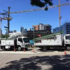 Business 4 image SYDNEY LEVEL 2 Electricians & Electrical Contractors in Miranda NSW