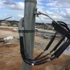 Business 5 image SYDNEY LEVEL 2 Electricians & Electrical Contractors in Miranda NSW