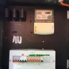 Business 6 image SYDNEY LEVEL 2 Electricians & Electrical Contractors in Miranda NSW