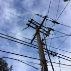 Business 7 image SYDNEY LEVEL 2 Electricians & Electrical Contractors in Miranda NSW