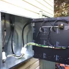 Business 8 image SYDNEY LEVEL 2 Electricians & Electrical Contractors in Miranda NSW