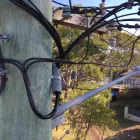 Business 9 image SYDNEY LEVEL 2 Electricians & Electrical Contractors in Miranda NSW