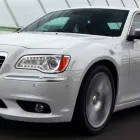 Business 1 image SYDNEY LIMO Wedding Cars in Sydney NSW