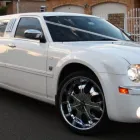 Business 2 image SYDNEY LIMO Wedding Cars in Sydney NSW