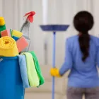 Business 1 image SYDNEY LOCAL CLEANERS Home Cleaning in Sydney NSW