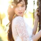 Business 1 image SYDNEY MAKEUP COURSES Makeup Classes in Earlwood NSW