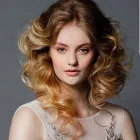 Business 2 image SYDNEY MAKEUP COURSES Makeup Classes in Earlwood NSW