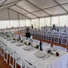 Business 2 image SYDNEY MARQUEE HIRE Party Supplies in Sydney NSW