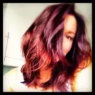 Business 1 image SYDNEY MOBILE HAIRDRESSER - CLAIRE KEOGH Mobile Hairdresser in Neutral Bay NSW