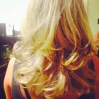 Business 3 image SYDNEY MOBILE HAIRDRESSER - CLAIRE KEOGH Mobile Hairdresser in Neutral Bay NSW