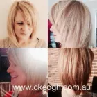 Business 4 image SYDNEY MOBILE HAIRDRESSER - CLAIRE KEOGH Mobile Hairdresser in Neutral Bay NSW