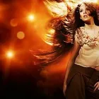 Business 5 image SYDNEY MOBILE HAIRDRESSER - CLAIRE KEOGH Mobile Hairdresser in Neutral Bay NSW