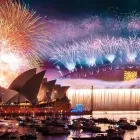 Business 5 image SYDNEY NEW YEAR EVE FIREWORK CRUISES Boat Hire in Sydney NSW