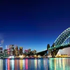 Business 3 image SYDNEY NYE FIREWORK CRUISES Tours in Sydney NSW