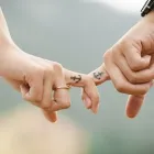 Business 2 image SYDNEY PHOBIA THERAPY Hypnotherapy in North Sydney NSW