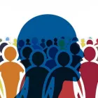 Business 4 image SYDNEY PHOBIA THERAPY Hypnotherapy in North Sydney NSW