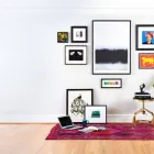 Business 1 image SYDNEY PICTURE HANGING Photo Frames & Picture Framing in Sydney NSW