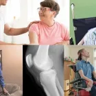 Business 1 image SYDNEY REHAB Physiotherapy in Sydney NSW