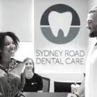 Business 1 image SYDNEY ROAD DENTAL CARE Dentist in Manly NSW
