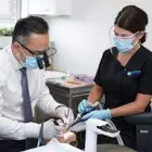 Business 2 image SYDNEY ROAD DENTAL CARE Dentist in Manly NSW