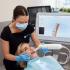 Business 3 image SYDNEY ROAD DENTAL CARE Dentist in Manly NSW