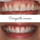 Business 4 image SYDNEY ROAD DENTAL CARE Dentist in Manly NSW