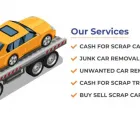 Business 1 image SYDNEY SCRAP CAR REMOVALS Aged Care Services & Homes in Sydney NSW