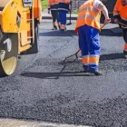 Business 1 image SYDNEY SURFACING Asphalt & Bitumen Paving in Sydney NSW