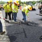 Business 2 image SYDNEY SURFACING Asphalt & Bitumen Paving in Sydney NSW