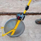 Business 2 image SYDNEY SURVEYOR SOLUTIONS Land Surveyors in Mascot NSW