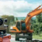 Business 3 image SYDNEY SURVEYOR SOLUTIONS Land Surveyors in Mascot NSW