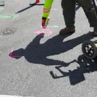 Business 4 image SYDNEY SURVEYOR SOLUTIONS Land Surveyors in Mascot NSW