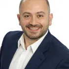 Business 1 image SYDNEY TMS Medical Centres in Sydney NSW