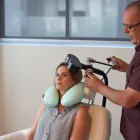 Business 3 image SYDNEY TMS Medical Centres in Sydney NSW