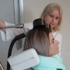 Business 4 image SYDNEY TMS Medical Centres in Sydney NSW