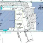 Business 4 image SYDNEY TOWN PLANNING Town & Regional Planning in Sydney NSW