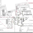 Business 7 image SYDNEY TOWN PLANNING Town & Regional Planning in Sydney NSW