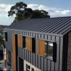Business 1 image SYDNEY WIDE ROOFING CO - RANDWICK Roofing Construction & Services in Randwick NSW