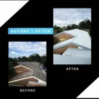 Business 2 image SYDNEY WIDE ROOFING CO - RANDWICK Roofing Construction & Services in Randwick NSW