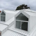 Business 3 image SYDNEY WIDE ROOFING CO - RANDWICK Roofing Construction & Services in Randwick NSW