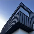 Business 4 image SYDNEY WIDE ROOFING CO - RANDWICK Roofing Construction & Services in Randwick NSW