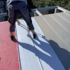 Business 5 image SYDNEY WIDE ROOFING CO - RANDWICK Roofing Construction & Services in Randwick NSW