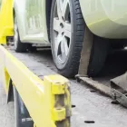 Business 1 image SYDWRECK Used Cars in Sydney NSW
