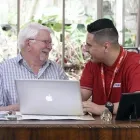 Business 2 image SYMES GROVE RESIDENTIAL AGED CARE Your Wellbeing in Taigum QLD