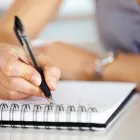 Business 5 image SYMES GROVE RESIDENTIAL AGED CARE Your Wellbeing in Taigum QLD