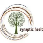 Business 1 image SYNAPTIC HEALTH Qeeg in City Beach WA